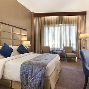 Chambre de Luxe Lit Queen-Size